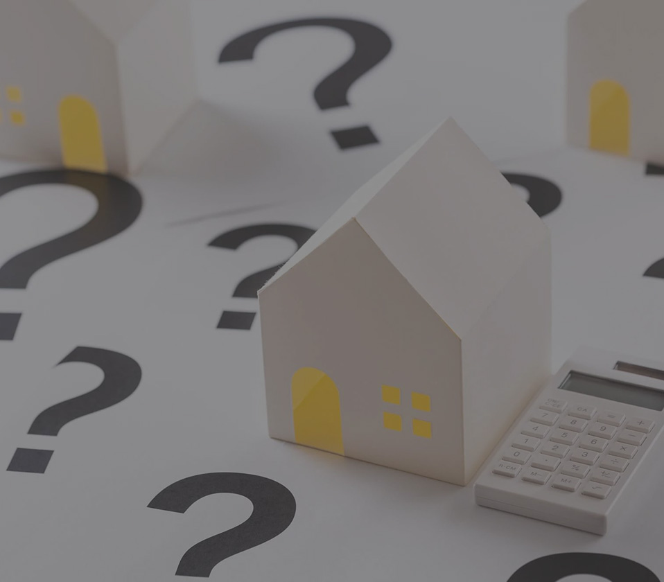 仲介手数料無料